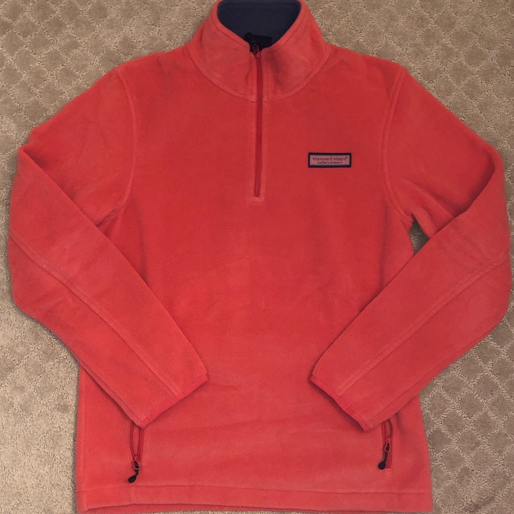 Light pink super soft shep shirt